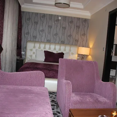 Risiss Ankara