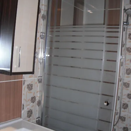 Hotel Risiss 2*