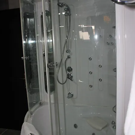 Hotel Risiss 2*